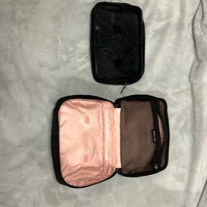 Makeup Bag
